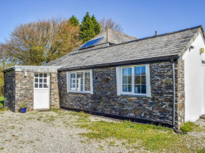 Bray View Cottage
